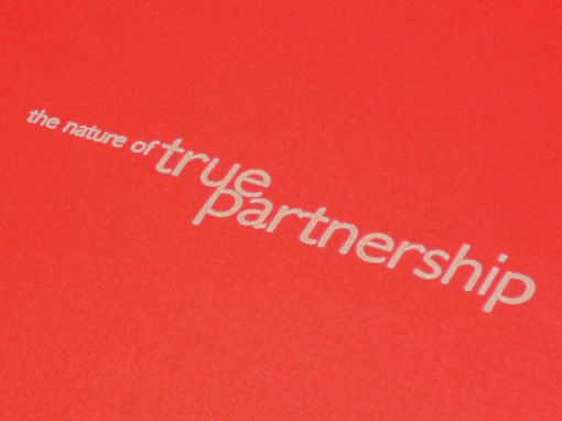 Cushman & Wakefield