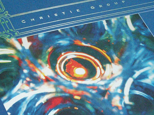 Christie Group