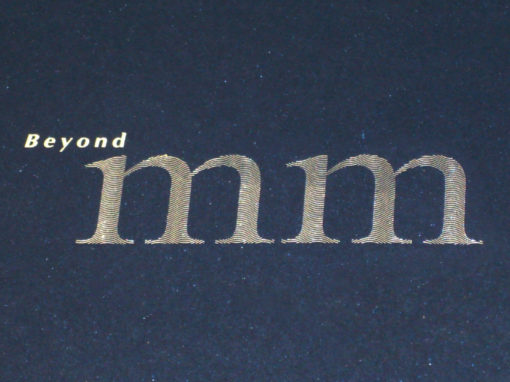 Fedrigoni Paper