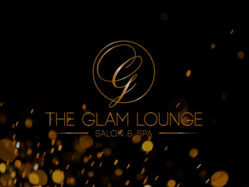 Glam Lounge Salon